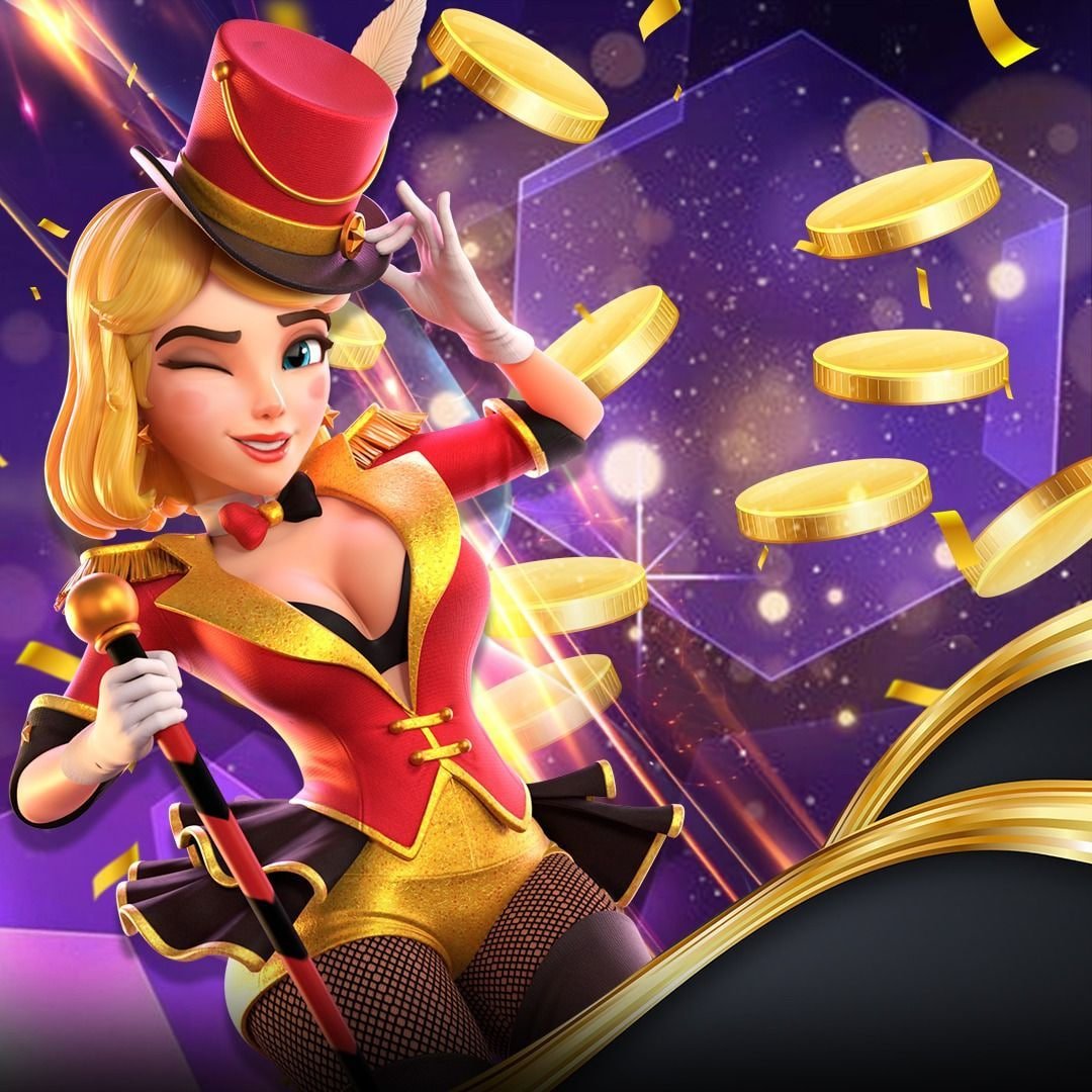 Filipino players checking sports betting wins on plus777 vip mobile