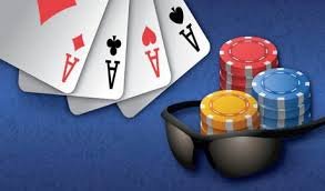 plus777 vip platform overview showing wins and betting activity