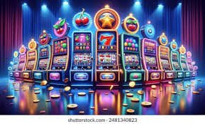 Filipino player placing a sports bet on plus777 vip via mobile