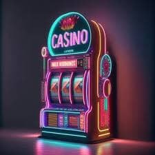 Casino-style game highlights visible in plus777 vip wins section