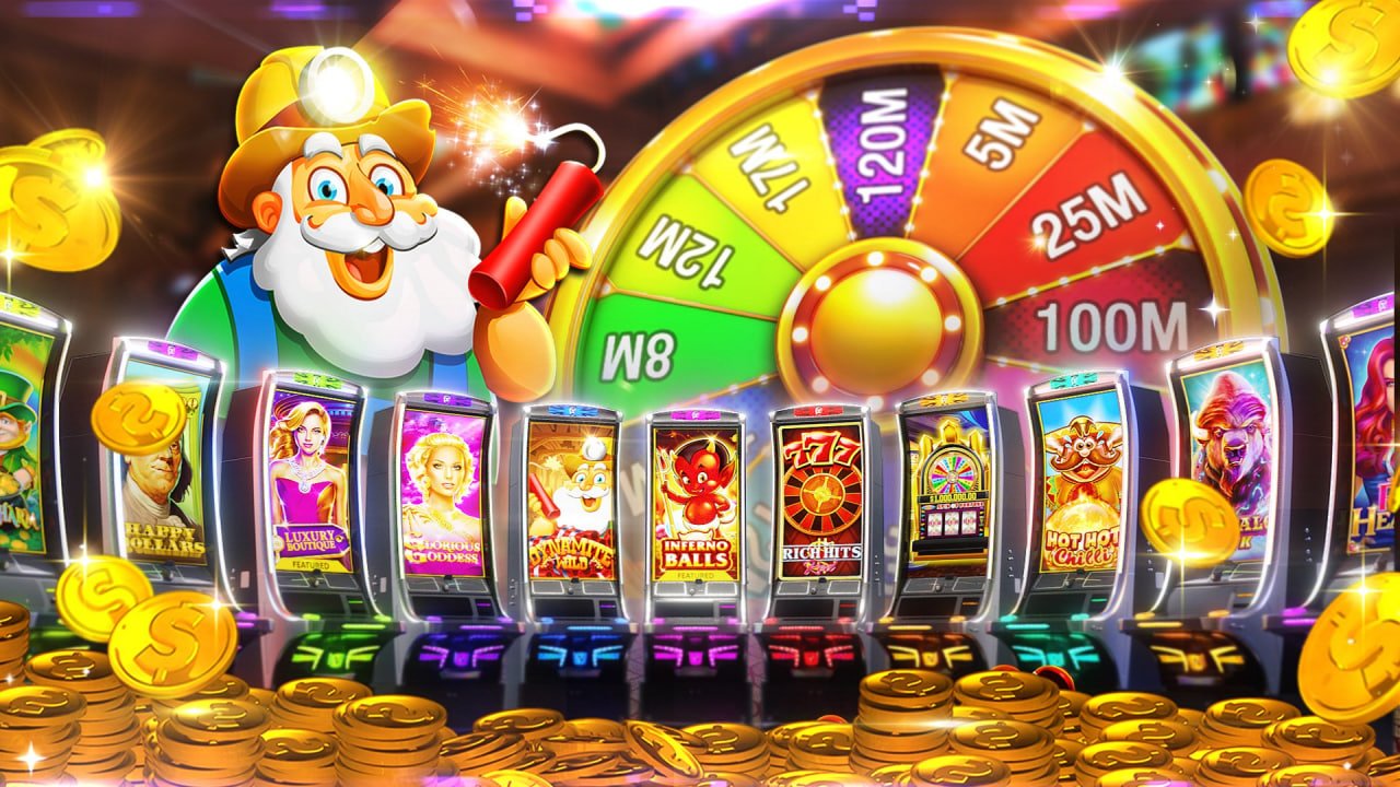 plus777 vip wins activity overview for Filipino players