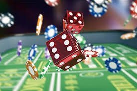 plus777 vip deposit page overview for Filipino players